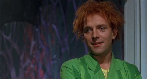 rik mayall drop dead fred